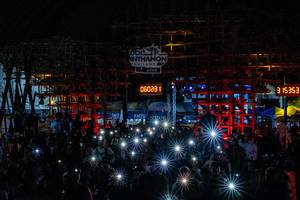 BIB: 060231, 315353
                            <button type="button" onclick="openModal(19032464)" class="btn btn-primary btn-sm float-right btn-popup" data-toggle="modal" data-target=".modal-high-quality">
                        <i class="fas fa-shopping-cart"></i> Add to Cart
                    </button>
                                            <button type="button" onclick="isThisMe(19032464, true)" class="btn btn-success btn-sm float-right btn-popup btn-isme hidden" data-toggle="tooltip" data-placement="bottom" title="นี่คือรูปของคุณใช่ไหม คลิกที่นี่เพื่อเอาเข้าอัลบั้ม">
                        <i class="fas fa-plus"></i> Add to album
                    </button>
                    <button type="button" onclick="isThisMe(19032464, false)" class="btn btn-warning btn-sm float-right btn-popup btn-isnotme hidden">
                        <i class="fas fa-ban"></i> Remove from album
                    </button>